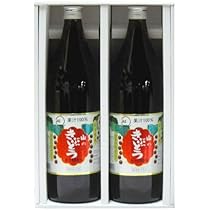 Amazon.co.jp: パーフェクト・タルトチェリージュース 【500mlx3本