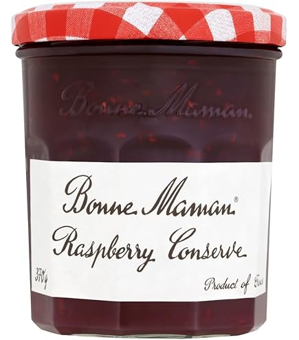 リモージュボックス 木苺のジャム フランス製 トリンケット ラズベリー