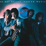 Modern Music: Expanded & Remastered Edition