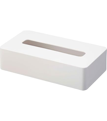 ティッシュボックス 楽天市場】木目調 ティッシュBOX スラント 橋本達之助工芸