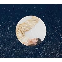 満月の夜なら