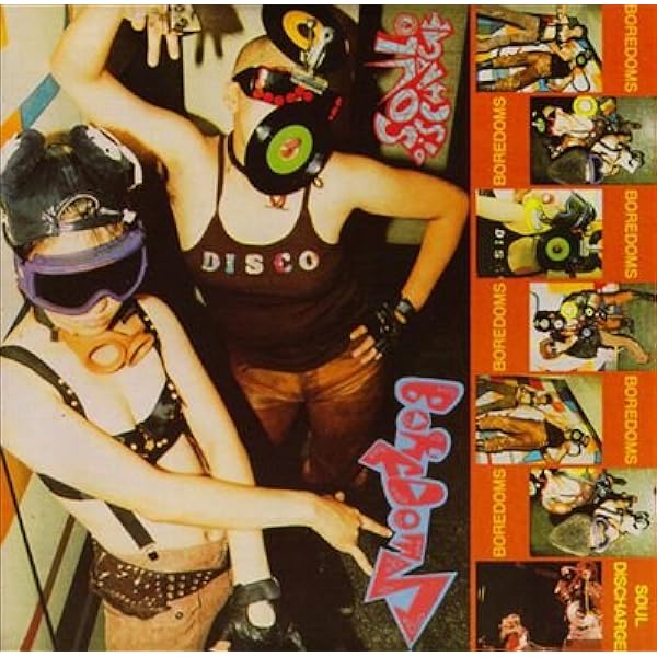 Amazon.co.jp: ワウツー WOW2: Music