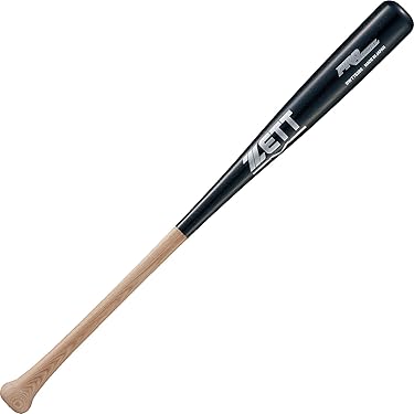 Amazon.co.jp 人気ギフトランキング: 野球用バット で、ギフトの設定を