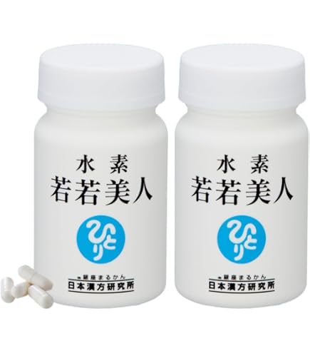 Amazon.co.jp: 銀座まるかん ひとりさんホワイトクリーム 31g 【2個