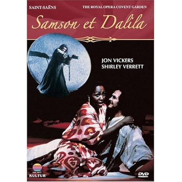Amazon.co.jp: Der Freischutz [DVD] : DVD
