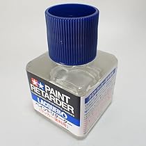 51WwQBe123L._AC_UL210_SR210,