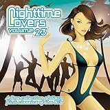 Nighttime Lovers 23
