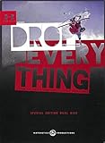 DROP EVERYTHING (DVD+Blu-ray) (MATCHSTICK PRODUCTIONS)