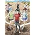 風夏 Blu-ray BOX (初回仕様版)