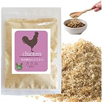 Amazon.co.jp: 味の素 グリナ 30本入り 3.1グラム (x 30) : 食品・飲料