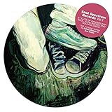 Soul Spectrum 1 [Analog 2LP]