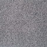 グラストーン板石 G-603 本磨き 400角