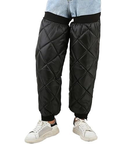 Amazon.co.jp: ENERGIAPURA エナジーアプラ レガース メンズ