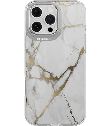 iPhone16プロマックス　スマホケース 楽天市場】iPhone16 Pro Max ケース iPhone 16 Pro Max ケース