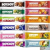 ソイジョイ アソート 12本(Amazon)
