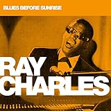 Blues Before Sunrise