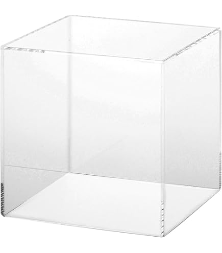 ☆鈴木哲也☆合板(470×430mm)アクリル原画1点物☆送料無料#