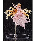 Amazon | アルター 劇場版 ソードアート・オンライン -オーディナル