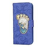 Aireratze(TM) iPhone7 Plus ケース　PU　手帳型　携帯電話用 [USBケーブルは無料です]　カバー カード収納ポケット付き　マグネット式　ストラップ付き　スマートフォン保護ケ