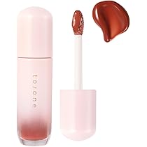 ペタル フロート アイパレット / 03 Eternal Petal トーン ペタル フロート アイパレット 03 Eternal Petal / to