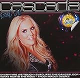 Best Of Cascada