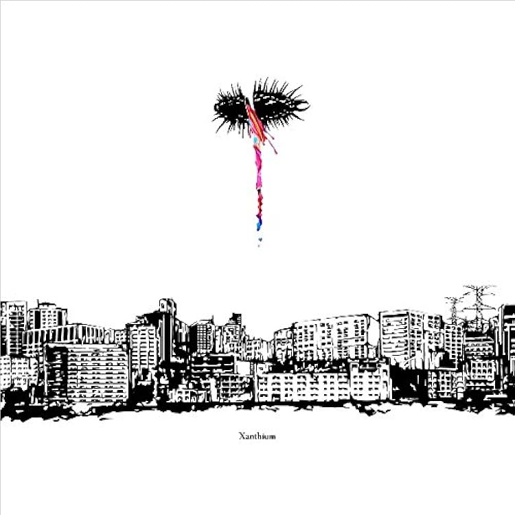 Amazon.co.jp: Gingerol(初回限定盤)(DVD付): ミュージック