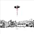 a crowd of rebellion「Xanthium(通常盤)」