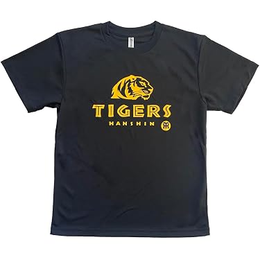 Amazon.co.jp 最新リリース: Tシャツ・カットソー(野球チーム・ファン
