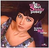 Single Girl: Very Best of Mgm Years