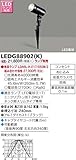 東芝ライテック スパイク式スポットライト LEDG88902(K)