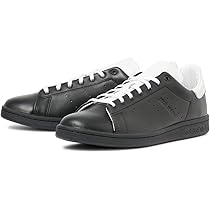 Amazon | [アディダス] スタンスミス ラックス [STAN SMITH LUX