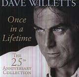 Once in a Lifetime-The 25th Anniversary Collection