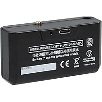 Amazon.co.jp: GENTOS(ジェントス) LED ヘッドライト DI-H134HD・DI