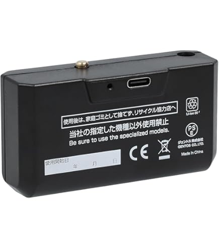 GENTOS LEDヘッドライト HW-K634H　AYK_86 HW-K634H - GENTOS