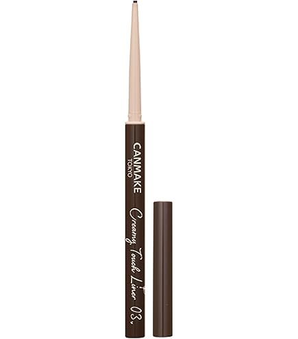Amazon | No.70 アイラッシュカーラー (レギュラーサイズ) 33mm幅