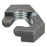 カクダイ どこでもナット 625-259 8個