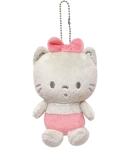 ニャニィニュニェニョン ぬいぐるみ サンリオ 昭和レトロ ニャニィニュニェニョン ぬいぐるみ サンリオ 昭和レトロ