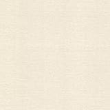 Mirage 2601-20867 Danbury Texture Wallpaper, Champagne by Mirage