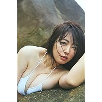 磯山さやか　写真　はがきサイズ　128枚　アイドル　タレント 磯山さやかデビュー24周年／ 本日10月22日はさやかさんの