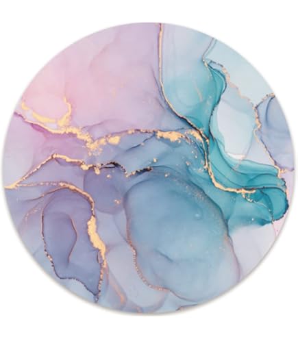 Amazon.co.jp: 対魔忍アサギ 井河さくら プレイマット マウスパッド