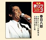 ���I�E�̃J���x�X�g3 �Ԃ������v�̏I���/�X�̓���/�ʂ�̔g�~��