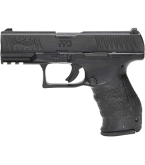 マルゼン WALTHER PPK ガスガン スペアマガジン付き Amazon.co.jp: マルゼン ガスブローバック本体 ワルサーPP