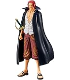 Amazon.co.jp: One Piece Film Red] DXF The Grandline Series