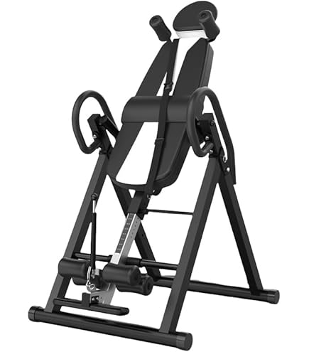 逆ぶら下がり健康機ハングアップ 逆立ち 逆ぶら下がり健康機ハングアップ 逆立ち