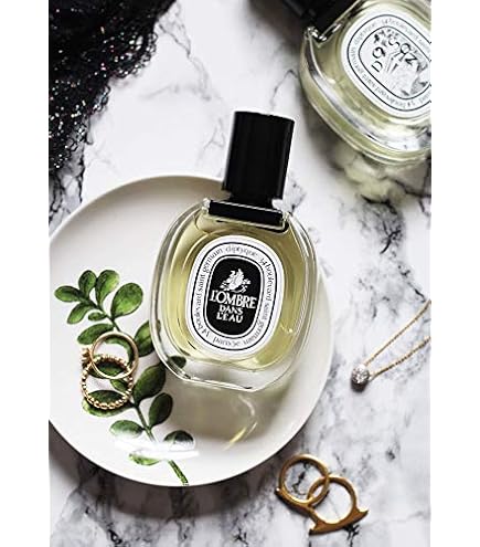 Diptyque ディプティック ヴェチヴェリオ 100ml オードトワレ オードトワレ ヴェチヴェリオ 100ml | Diptyque Paris