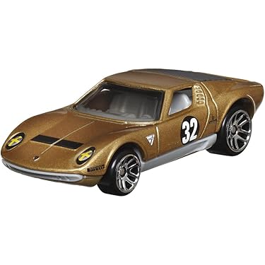 ミニカー 8台セット 多色 RMZ City ミニカー 8台セット 1/64 未使用品 - メルカリ