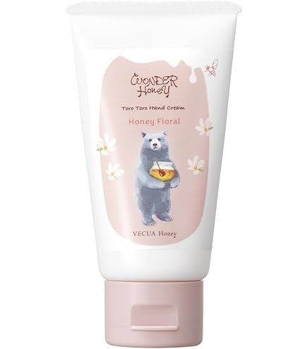Amazon.co.jp: ザ セム(The Saem) 日本公式 パフュームハンド