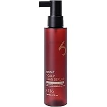 【超まとめ買い】E-STANDARB HAIR SERUM 12本入り 51WxJNLEJmL._AC_UL210_SR210,