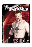 Wwe: Superstars Collection - Sheamus [DVD]
