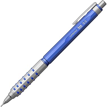 ⭐️高級シャーペン詰め合わせセット⭐️ 楽天市場】高級 シャーペン 0．5の通販